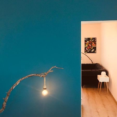 Le Gite De Zao Avec Billard Philippeville Exterior foto